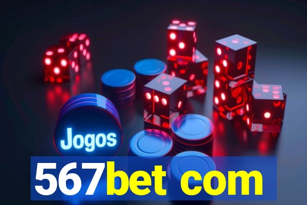 567bet com